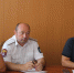 1 - Crimea-news.com