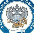 29 и 30 июня рабочие дни по приему заявлений на регистрацию контрольно-кассовой техники - Crimea-news.com