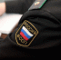 В Крыму на судебного пристава завели 7 уголовных дел за подлоги и злоупотребление - Газета Крымская газета