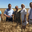 1 - Crimea-news.com