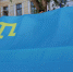 В Феодосии состоялись праздничные мероприятия, посвященные Дню крымскотатарского флага - Crimea-news.com