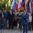 День партизан и подпольщиков отметят в Симферополе в субботу - 3652.Ru