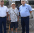 «В память о тех, кто спас тысячи жизней…» - Crimea-news.com