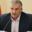 Глава Крыма назвал основные проблемы, с которыми к нему обратились джанкойцы - Crimea-news.com