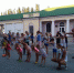 В Феодосии состоялась акция "Спорт против наркотиков" - Crimea-news.com