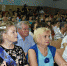 Университет экономики и управления отметил 25-летие - Crimea-news.com
