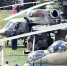 Форум "Армия-2019" в Севастополе: как доехать до места из разных частей города - Crimea-news.com