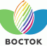 Представители Республики Крым принимают участие в форуме «Восток» - Газета Черноморские известия