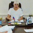 Состоялось заседание комиссии по управлению и распоряжению муниципальным имуществом - Crimea-news.com