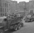 Памятная дата России. Освобождение Минска, 1944г. - Crimea-news.com
