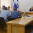 К главе администрации – за решением проблемных вопросов - Crimea-news.com