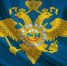 Учитывая современные реалии - Crimea-news.com