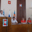 РАБОТА ОРГАНОВ МЕСТНОГО САМОУПРАВЛЕНИЯ КРАСНОПЕРЕКОПСКОГО РАЙОНА: ГЛАВНОЕ ЗА МЕСЯЦ. ИЮНЬ. - Crimea-news.com