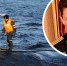 Андрея Воскресенского помнят как мужественного и позитивного человека. Фото: администрация Сосновского бора - Комсомольская правда