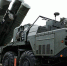 Расчеты С-400 и «Панцирей» отработали в Крыму отражение удара крылатых ракет - Crimea-news.com