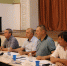 Состоялся Форум "Феодосийский управдом" - Crimea-news.com