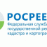 В Крыму выявлено более 1700 реестровых ошибок в расположении земельных участков - Крым 24
