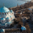 Евпатория возглавила рейтинг семейных курортов среди россиян - Крым 24