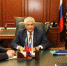 JPG Файл - МВД Республики Крым