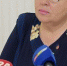 Три улицы в Верхней Украинке получат воду в ноябре - Crimea-news.com
