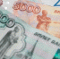 Рост цен на некоторые продукты в 2018 году превзошел инфляцию в 17 раз - Crimea-news.com
