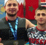 Борец из Симферополя выиграл гран-при Испании - Crimea-news.com