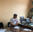 Якуб Зейтулав встретился с руководством ТОС "Ак-Мечеть" и местным активом миркорайона. - Администрация города Симферополя