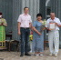 IMG_0032 - Crimea-news.com