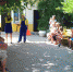 20190707_160957 - Симферопольская и Крымская епархия