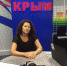 Об индексации, компенсационной выплате и наборе социальных услуг говорили в прямом эфире радио «Крым» - ПФРФ