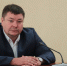 Глава Крыма представил коллективу Минздрава РК нового министра - Crimea-news.com