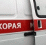 "Скорая помощь" в Крыму получит охрану - Crimea-news.com