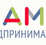 Минэкономразвития РК приглашает принять участие в Федеральном образовательном проекте «Мама предприниматель» - Crimea-news.com