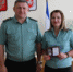 Подведены итоги работы Управления за первое полугодие 2019 года - ФССП по Республике Крым
