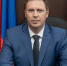 Кулагин: Жители Севастополя ожидали отставку губернатора - Крымская правда