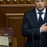 Депутат потребует от Зеленского снятия блокады Крыма и Донбасса - Crimea-news.com