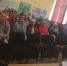 11 июля заместитель начальника Элина Акулова провела встречу с председателями советов многоквартирных домов, активными собственниками Раздольненского района - Crimea-news.com