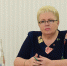 По личному вопросу к главе администрации - Администрация города Симферополя