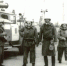 Пожарно-спасательная часть Гагаринского района Севастополя вспоминает 60 лет становления - Крым 24