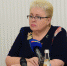 Наталья Маленко провела еженедельное оперативно-хозяйственное совещание - Администрация города Симферополя