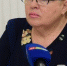 Глава администрации Симферополя возглавит комиссию по безопасности дорожного движения - Crimea-news.com