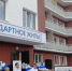 Симферопольцам торжественно вручили ключи от квартир - Крымская правда