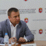 Сергей Зырянов: Республиканский информационный центр «Крым» надлежащим образом выполняет все поставленные перед ним задачи - Crimea-news.com
