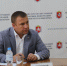 Сергей Зырянов: Республиканский информационный центр «Крым» надлежащим образом выполняет все поставленные перед ним задачи - Минкомсвязь Республики Крым