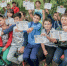 Дети хотят и дальше заниматься в клубе «Варяг». - Крымская правда