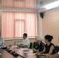 В Госкомнаце Крыма обсудили организацию и проведение мусульманского религиозного праздника "Къурбан-байрам". - Администрация города Симферополя