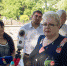 Наталья Маленко: «Нам фактически осталось полтора месяца до завершения работ на Набережной» - Администрация города Симферополя
