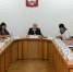 «Власть должна находиться рядом с людьми», – Наталья Маленко - Crimea-news.com