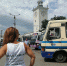 Спецмайка для знакомства с противоположным полом. Фото: Иван КОСТОГРЫЗОВ - Комсомольская правда