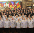 JPG Файл - МВД Республики Крым